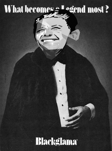 Ronald Reagan 2