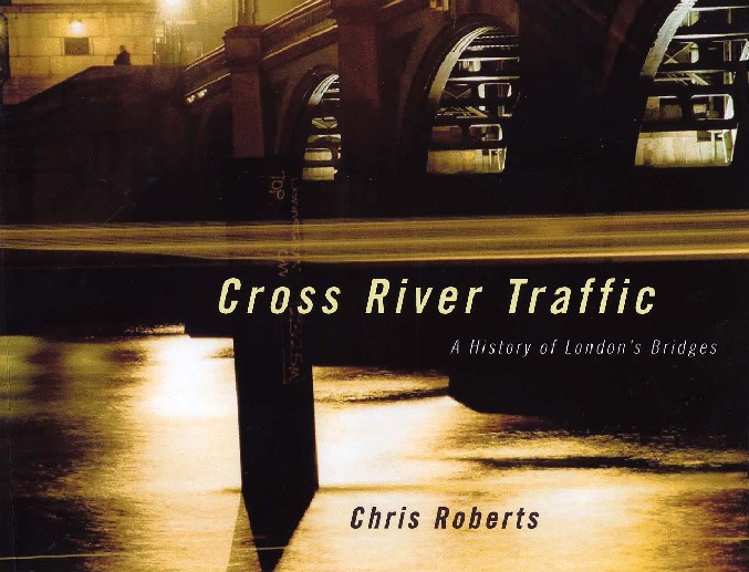 Cross River Traffic