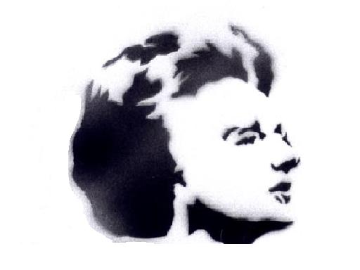 Margaret Thatcher Picture Imperial