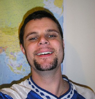 I love going back to sleep in the morning it feels like victory