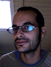 Karim Sleep Specialist sleep that knits up the ravelled sleeve of care