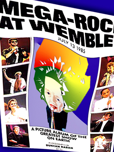 Margaret Thatcher Biography 2