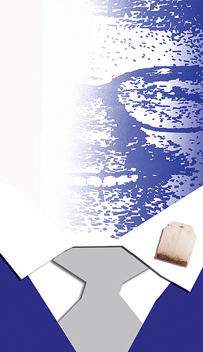 John Major Biography