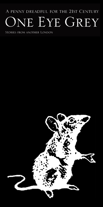 Last of the Chelsea Smilers