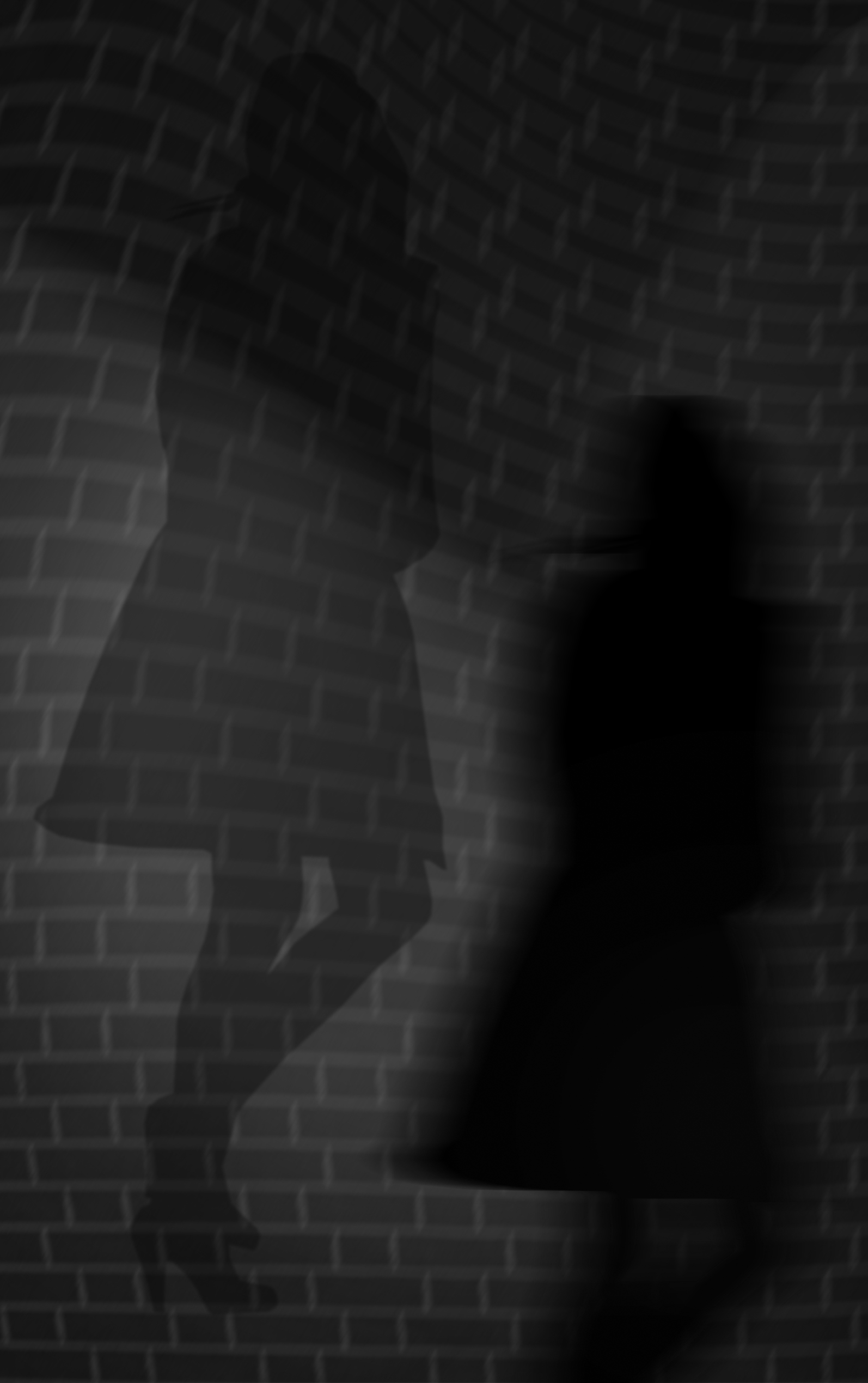 21st Century Penny dreadful