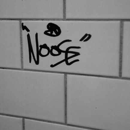 Blackfriars Bridge Photo