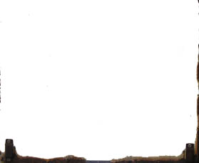 Evening Standard Headlines