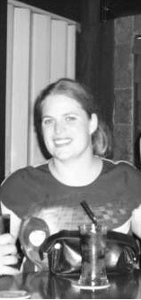 Except maybe sleep. You do know how to sleep don't you?